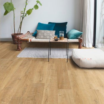 Tarimas Laminada Roble Riva Natural EL3578